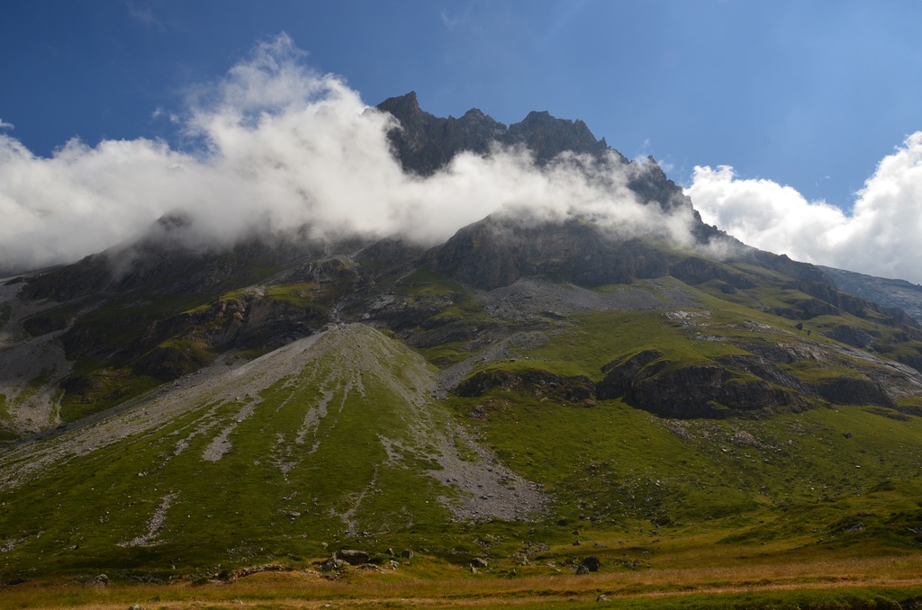 2015-07 Savoie/Refuge du saut/DSC_0262.JPG